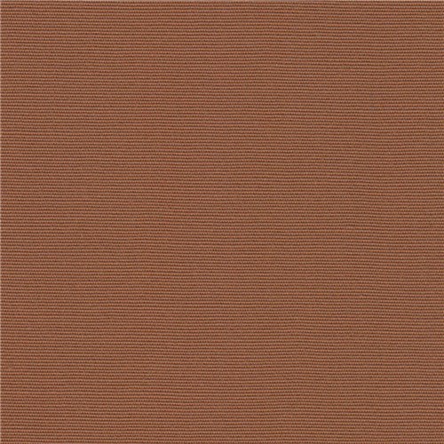 684 - Coffee Brown